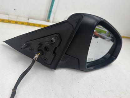 2012-2014 Toyota Camry Right Passenger Side Power Door Mirror Assembly OEM