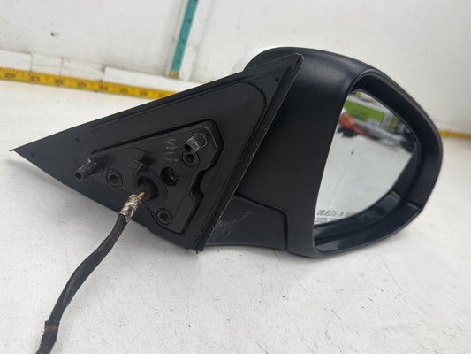 2012-2014 Toyota Camry Right Passenger Side Power Door Mirror Assembly OEM