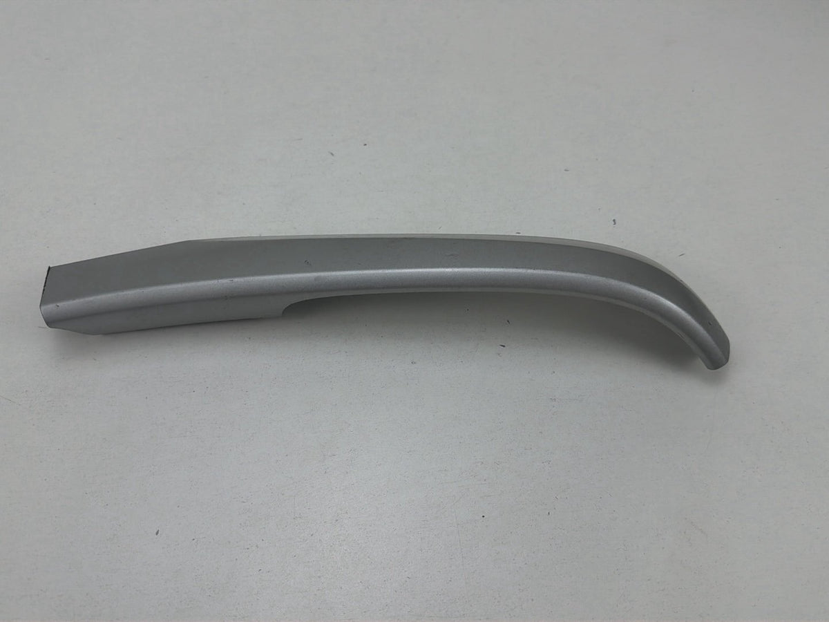 2010-2015 Toyota Prius W30- Front RH Door Pull Handle Trim Cover 74612-47010 OEM