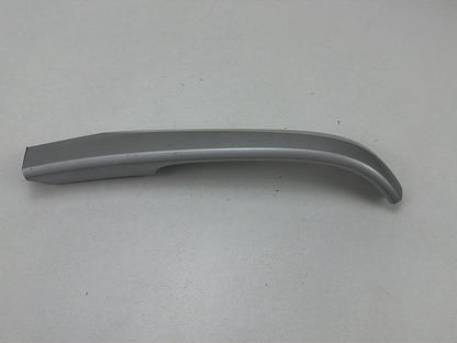 2010-2015 Toyota Prius W30- Front RH Door Pull Handle Trim Cover 74612-47010 OEM