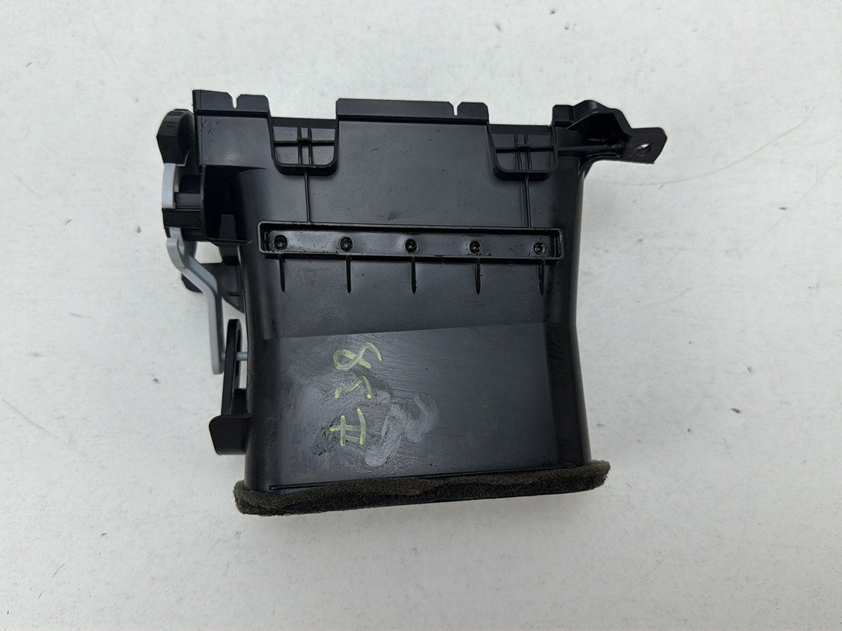 2011-2017 Honda Odyssey Right Passenger Dash AC Heater Air Vent OEM