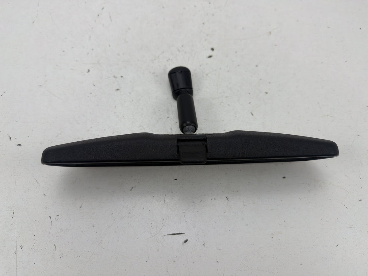 2004-2008 Ford F-150 Interior Rear View Mirror E8011083 OEM