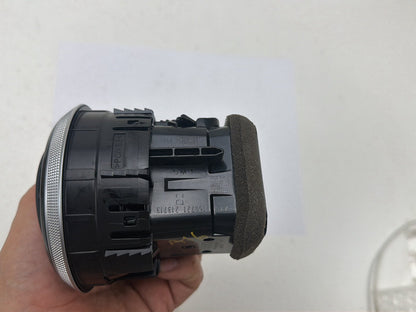 2015-2020 Audi A3 Interior Dashboard AC Heater Air Vent Nozzle S10 056 38 D OEM