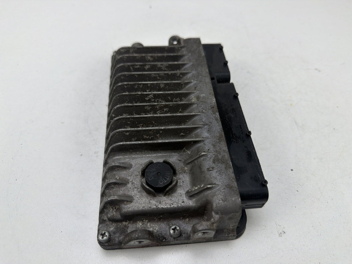 2014-2016 Toyota Highlander Engine Control Module ECM ECU OEM