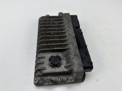 2014-2016 Toyota Highlander Engine Control Module ECM ECU OEM