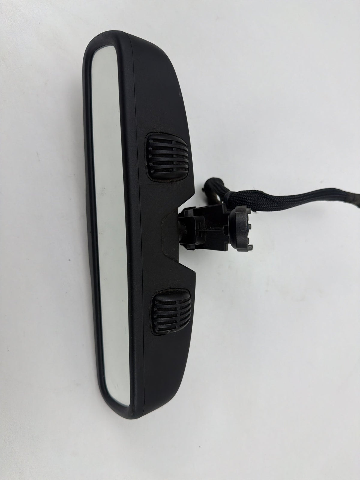 2014-2021 Jeep Grand Cherokee Interior Rear View Mirror Auto Dimming A048070 OEM