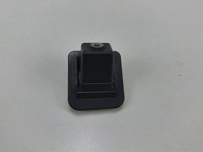 2007-2013 Mercedes-Benz S-Class 550 W221 Rear Camera OEM