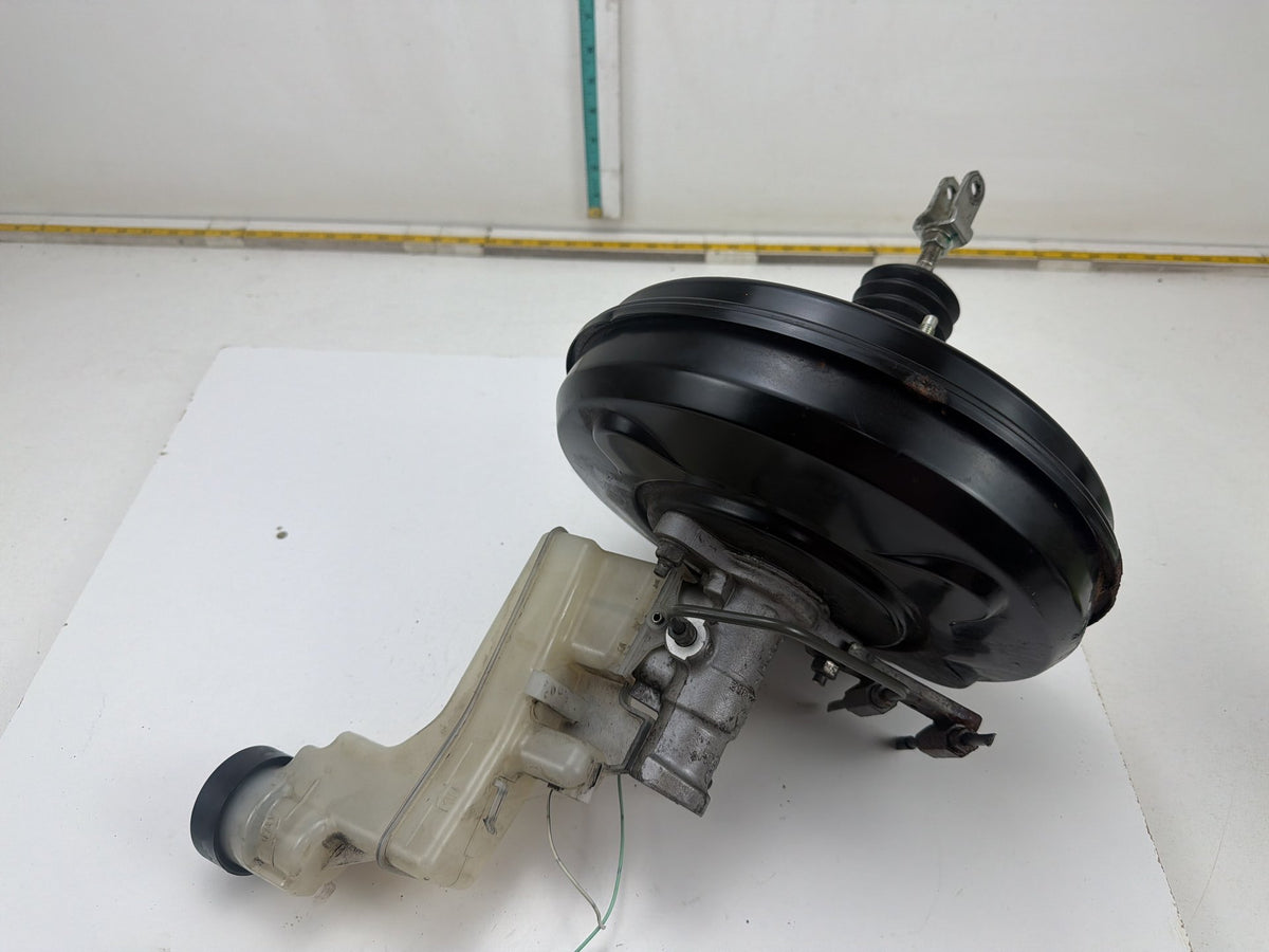 2007-2012 Lexus ES350 Brake Booster Master Cylinder Reservoir 44610-33791 OEM