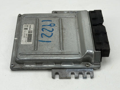 2006-2007 Nissan Murano Engine Computer/ ECU Control Module MEC83-732 A1 OEM