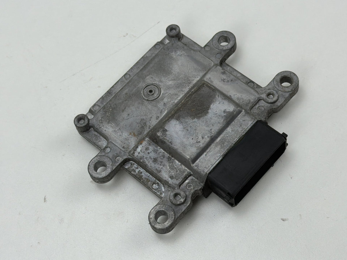 2016-2017 Subaru Outback 2.5L Transmission Control Module TCM 30919AF040 OEM