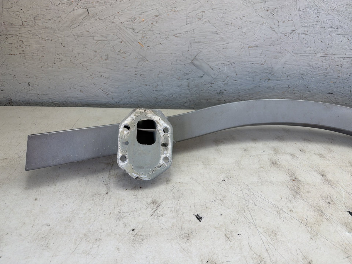 2014-2020 Maserati Quattroporte M156 Front Bumper Impact Reinforcement Bar OEM