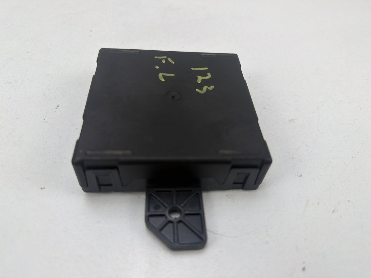 2011-2014 Dodge Charger Front Left Driver Side Door Control Module Unit OEM