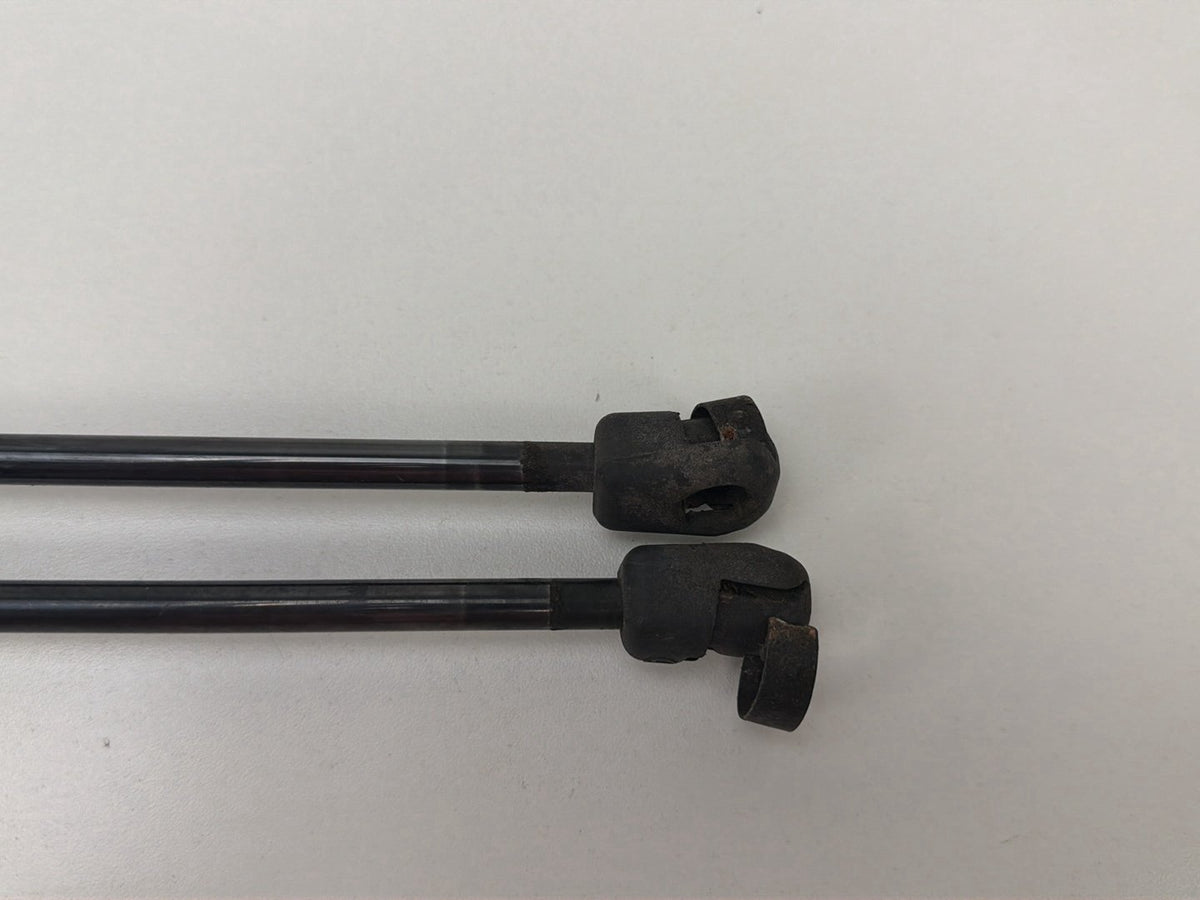 2013-2017 Volkswagen Tiguan Trunk Lid Gas Struts OEM