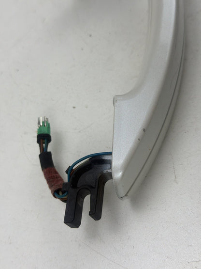 2013-2019 Ford Escape Front Right Door Exterior Handle AM51 U218B08 5NA OEM
