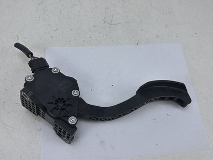 2007-2009 Lexus ES350 Accelerator Pedal Sensor Assembly 78110-33020 OEM