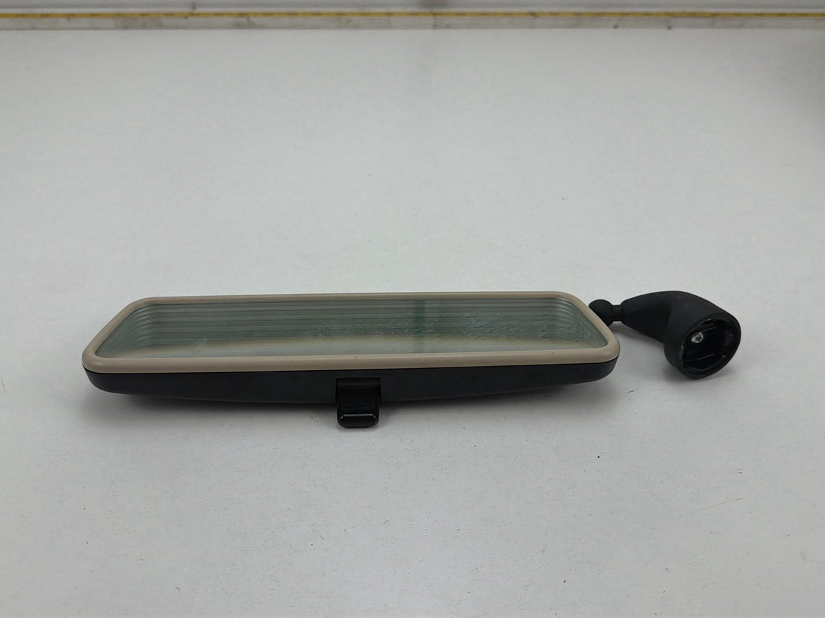 2013-2017 Volkswagen Tiguan Interior Rear View Mirror 1K0 857 511 B OEM