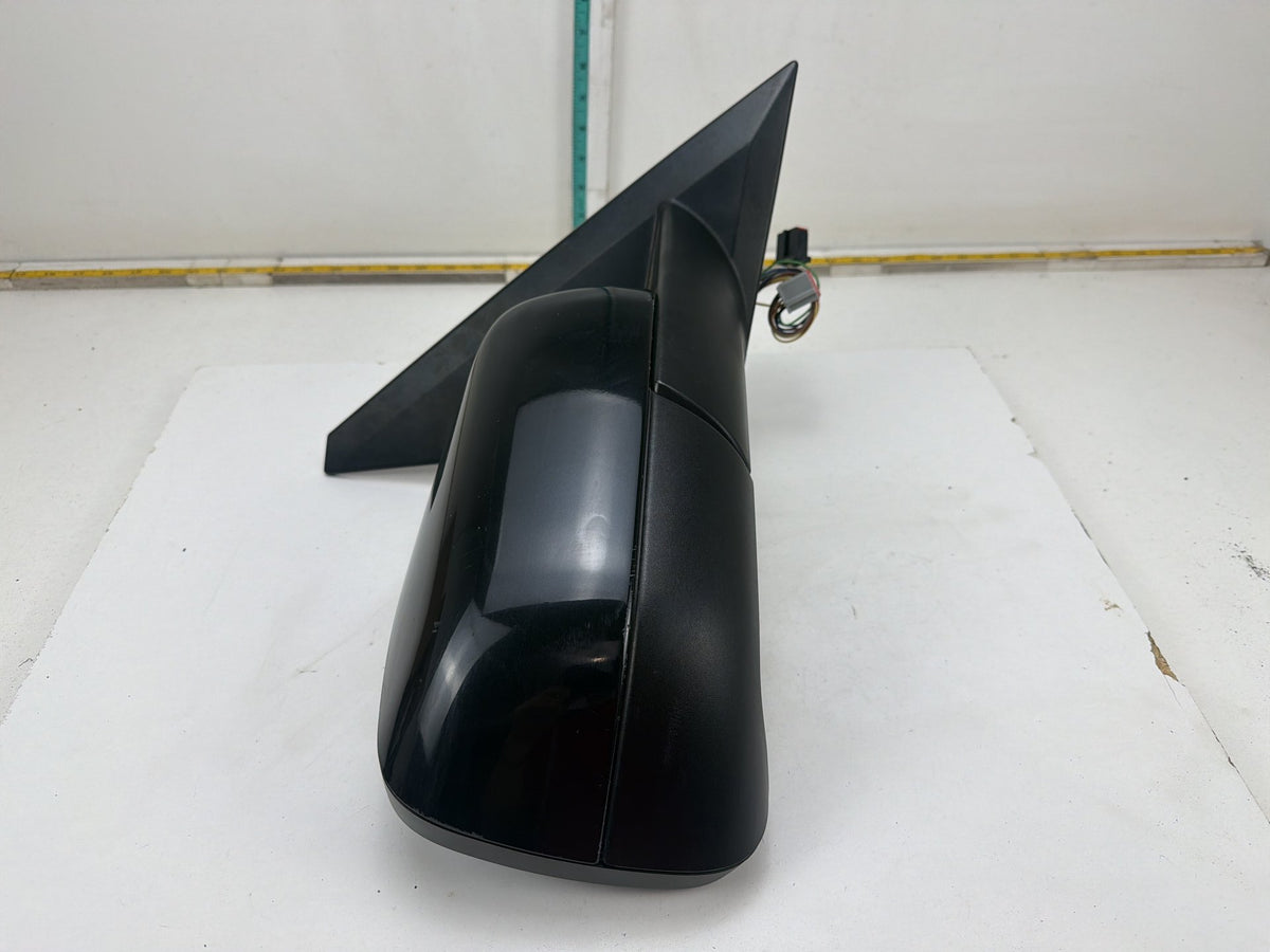 2010-2013 Land Rover Range Rover Front Right Passenger Door Side View Mirror OEM