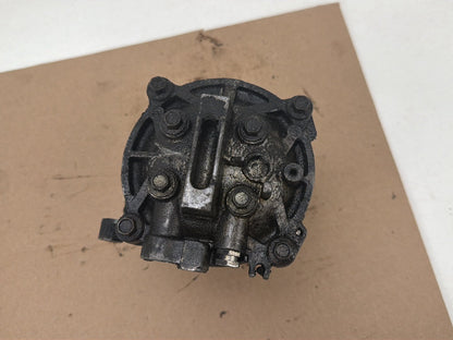 2012-2020 Chevrolet Sonic-Air conditioning compressor AKT200A443 OEM