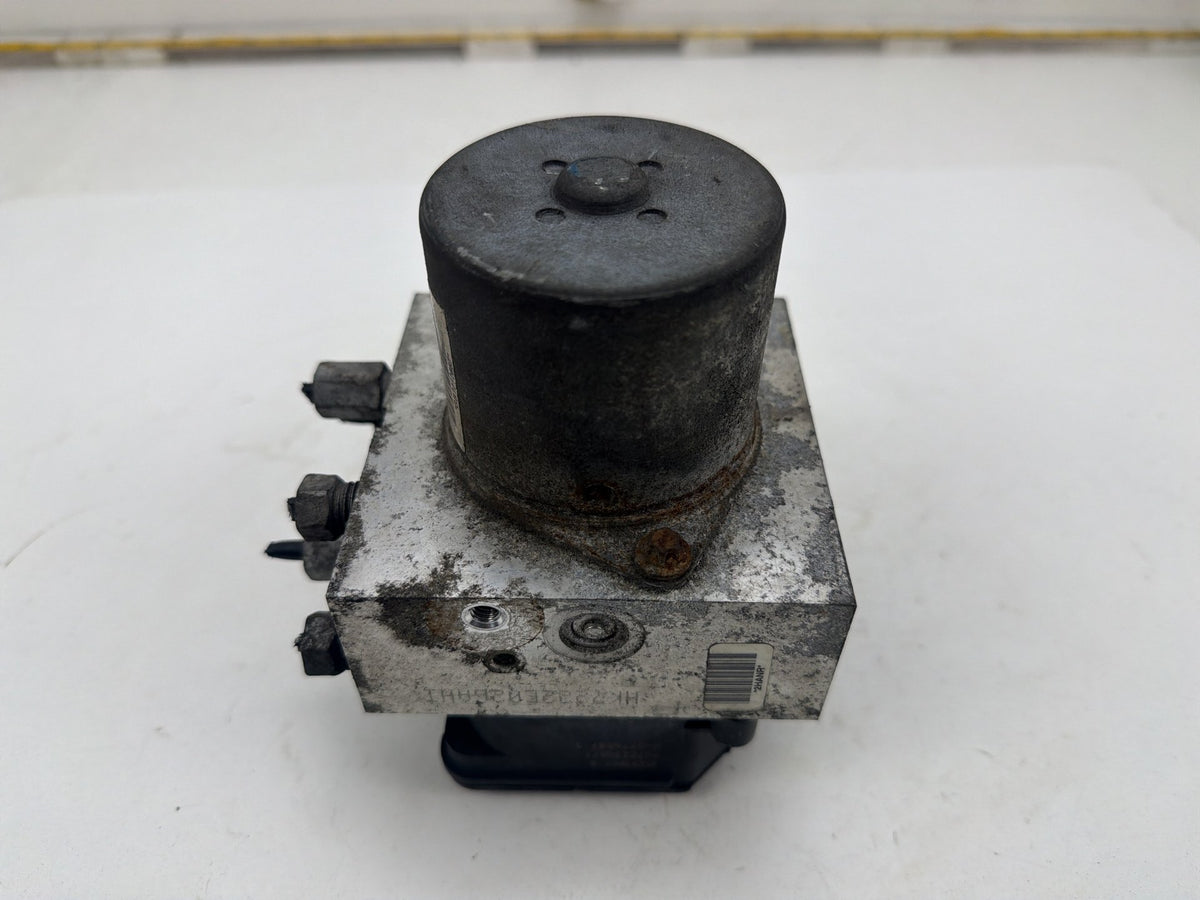 2008-2010 Ford E250 Van ABS Anti-Lock Brake Control Module 8C24-2C346-BF OEM