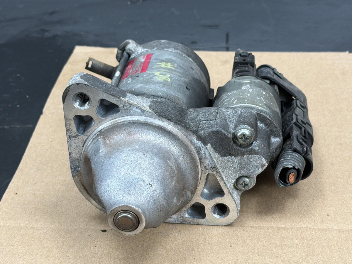 2006-2015 Lexus IS250 GS300 Starter Motor 28100-31070 OEM