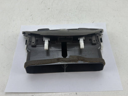2007-2009 Lexus ES350 Center Dash Air Vent Grille 55660-33200 OEM