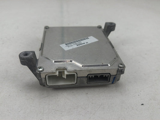 2007-2012 Acura RDX Transmission Control Module 48310-RWG-023 OEM