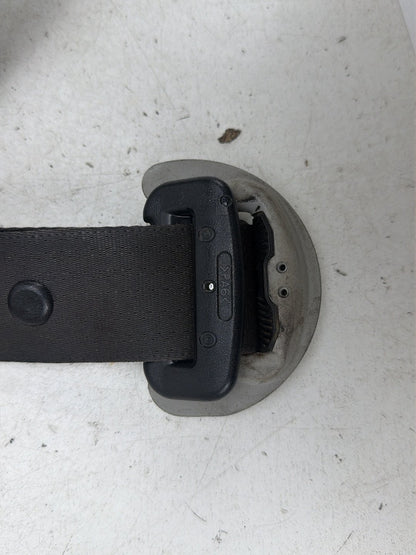 2007-2009 Lexus ES350 S190 Front Left Driver Side Seat Belt J090331 OEM