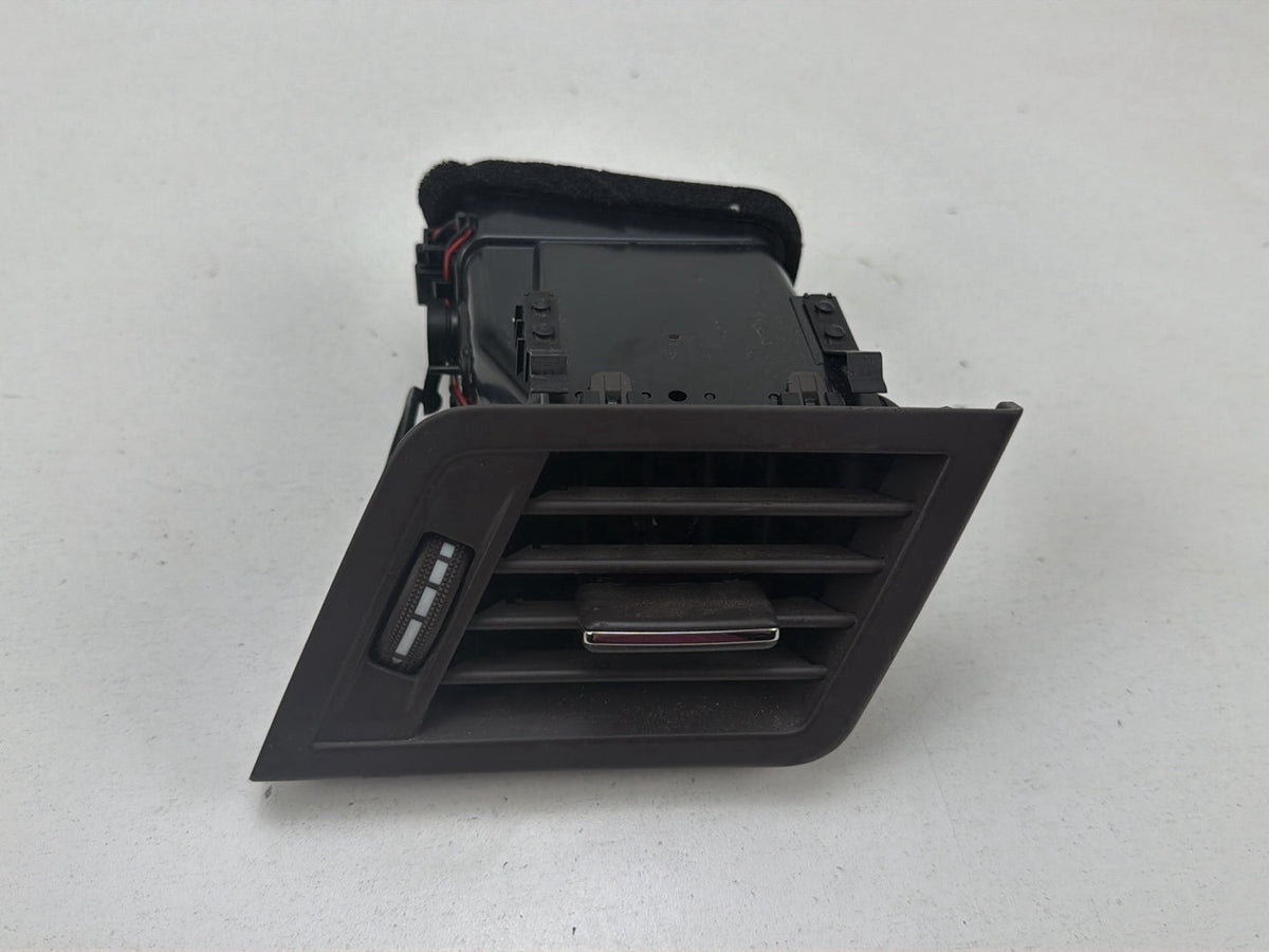 2010-2011 Mercedes-Benz E-Class-Front Right Air Vent A2078300254 OEM