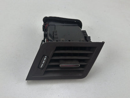 2010-2011 Mercedes-Benz E-Class-Front Right Air Vent A2078300254 OEM