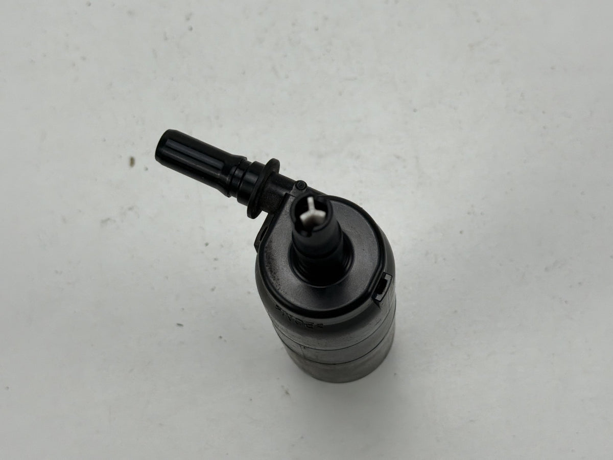 2012-2019 BMW F30 Windshield Headlight Washer Pump 7217792-02 OEM