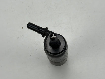 2012-2019 BMW F30 Windshield Headlight Washer Pump 7217792-02 OEM