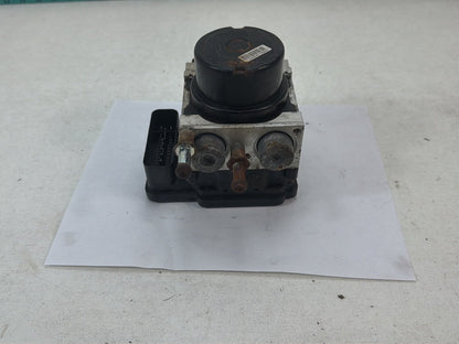 2015-2019 Nissan Versa ABS Pump Anti-lock Brake Module 47660-1AA0C OEM