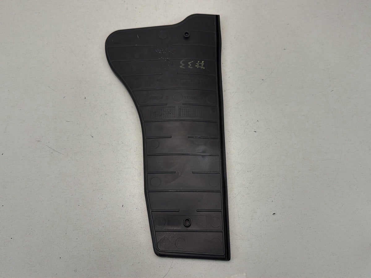 2014-2016 BMW 228i Dashboard Glove Box Mat 51169226050 OEM