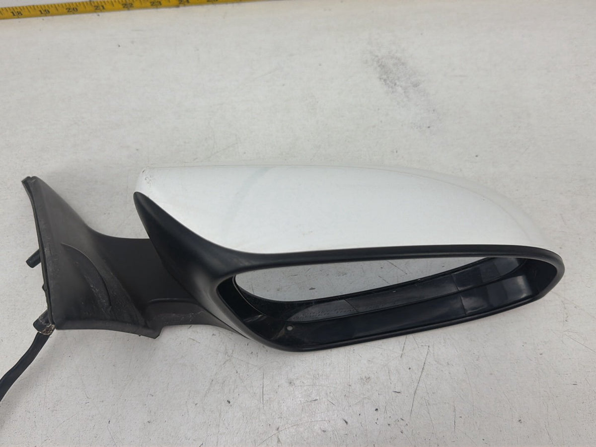 2012-2014 Toyota Camry Right Passenger Side Power Door Mirror Assembly OEM