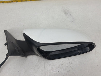 2012-2014 Toyota Camry Right Passenger Side Power Door Mirror Assembly OEM