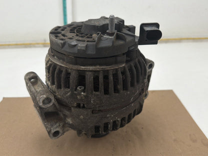 2006-2011 Mercedes-Benz E350 Generator Alternator 150 AMP A2721540002 OEM