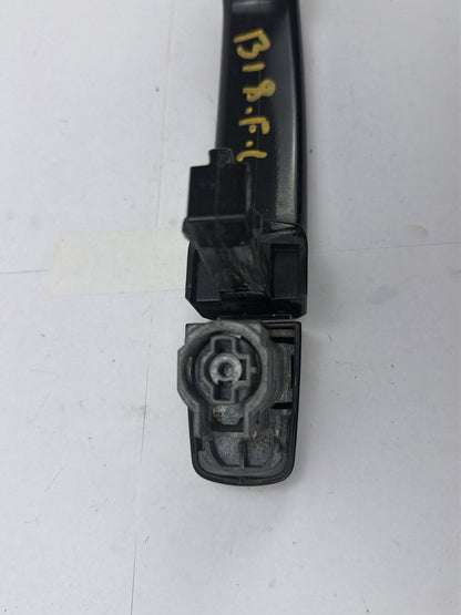 2010-2016 Cadillac SRX Front Left Driver Side Exterior Door Handle OEM