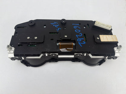 2007-2012 Nissan Altima Speedometer Instrument Cluster 137K Mileage OEM