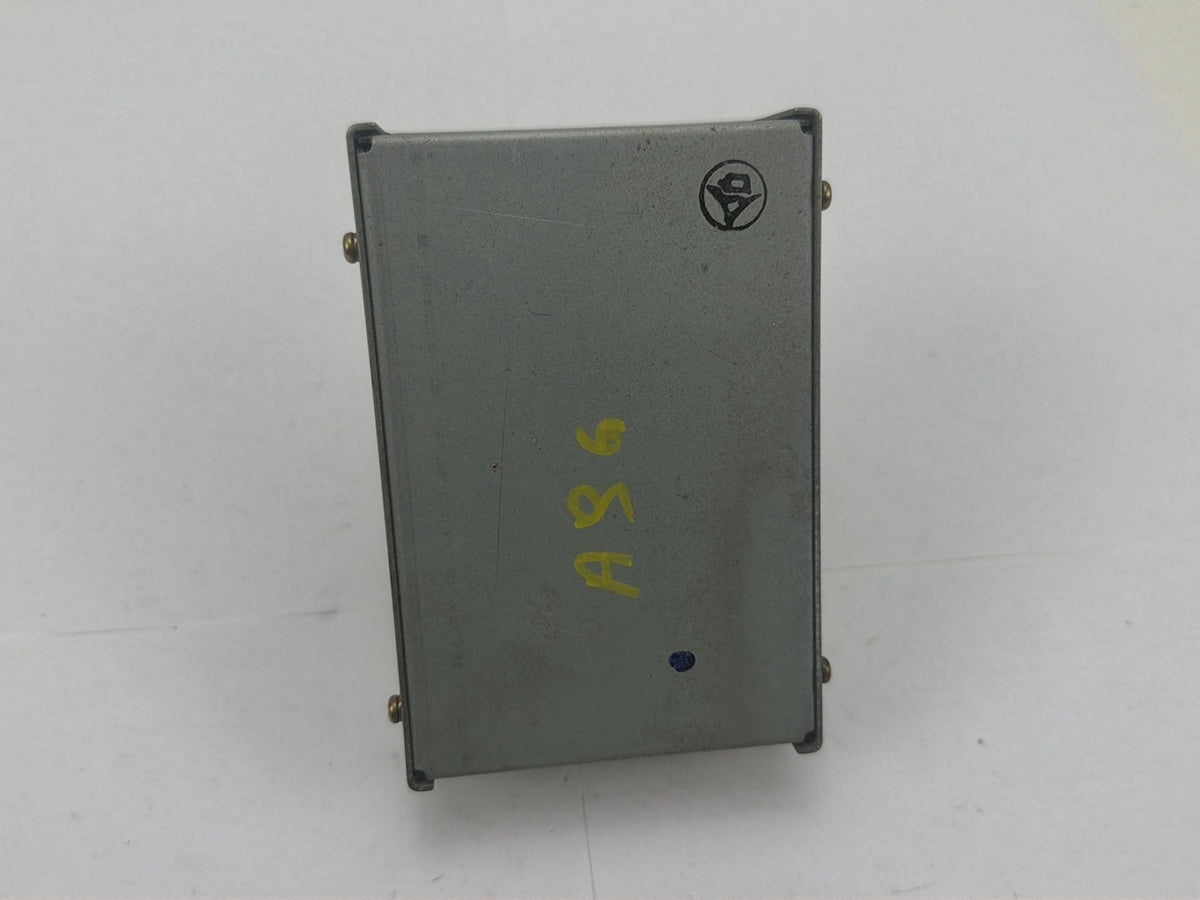 2006-2010 Infiniti M35 Transfer Case Power Distrubution Control 285F0-EH100 OEM