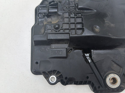 2007-2013 Mercedes-Benz S-Class W221 Transmission Control Module A0002701852 OEM