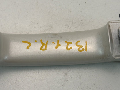 2013-2019 Ford Escape Rear Left Side Exterior Door Handle AM51 U22404 CC A W OEM