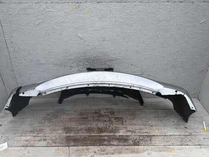 2008-2010 Honda Odyssey Front Bumper Cover OEM