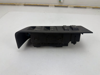 2008-2010 Ford F-250 Door Master Power Window Switch 8C3T-14963-AAW OEM
