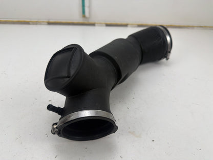 2012-2018 Audi A7 Engine Air Intake Hose Pipe 06E 129 615 H OEM