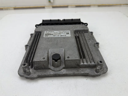 2015-2017 Kia Rio Engine Control Module ECM PCM ECU 39110-2BVF0 OEM
