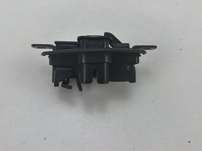 2007-2013 Mercedes-Benz S-Class 550 W221 Hood Latch Lock A2218870025 OEM