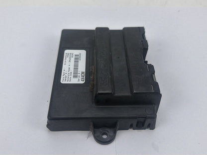 2003-2004 Lincoln Navigator Transfer Case Control Module Unit 2L14-7H473-AK OEM