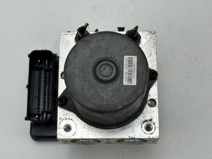2014-2016 Hyundai Elantra ABS Anti-Lock Brake Pump Control Module Unit OEM