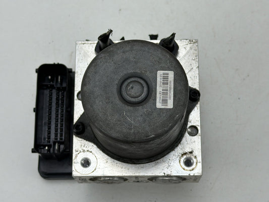 2014-2016 Hyundai Elantra ABS Anti-Lock Brake Pump Control Module Unit OEM