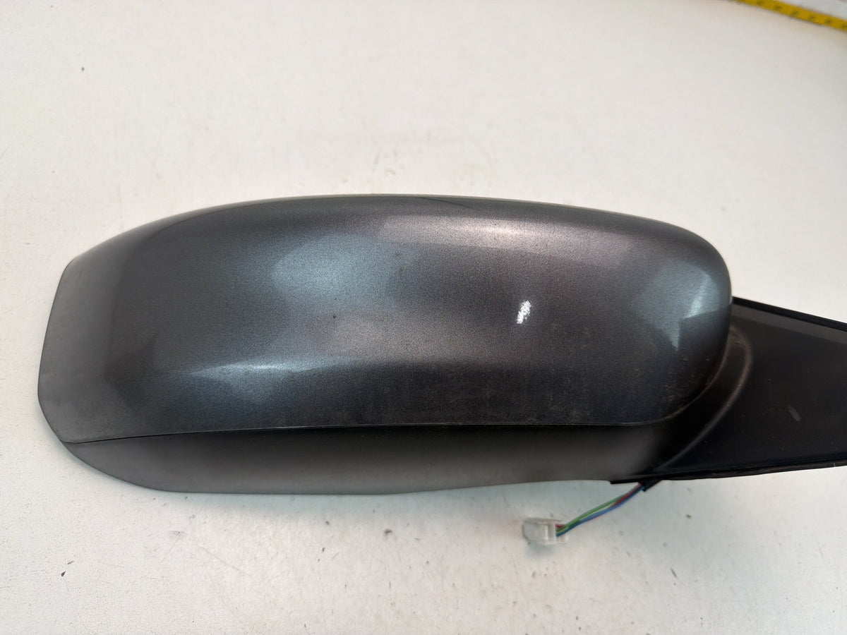 2013-2018 Nissan Altima Sedan Right Passenger Side View Door Mirror OEM
